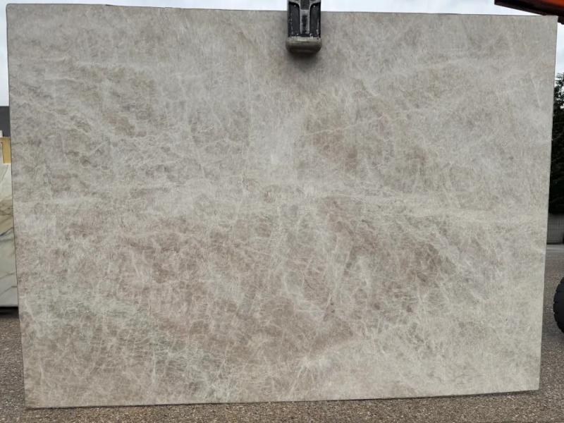 Taj Mahal Quartzite