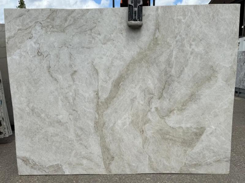 Taj Mahal Quartzite