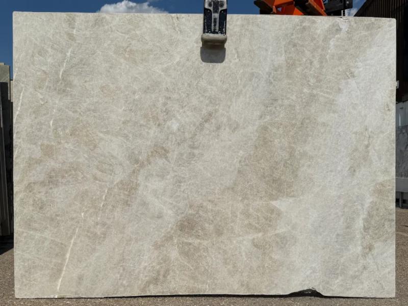 Taj Mahal Quartzite