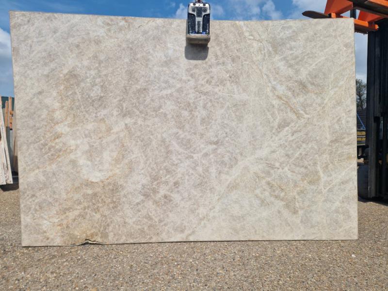 Taj Mahal Quartzite