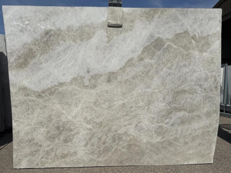 Taj Mahal Quartzite