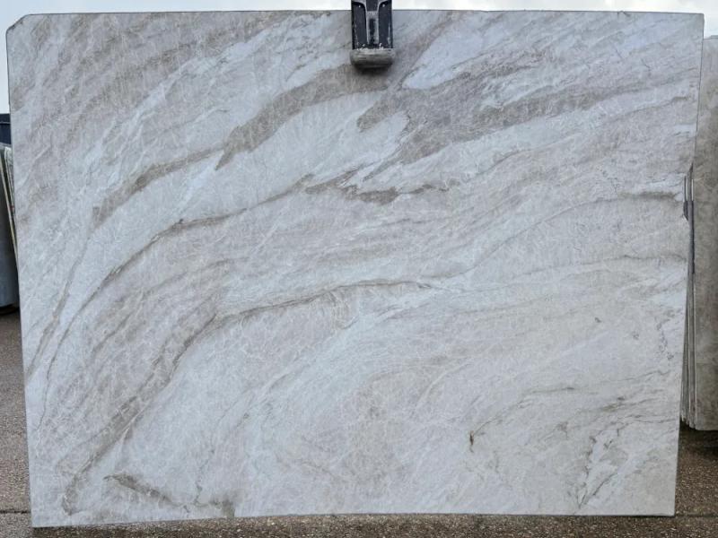 Taj Mahal Quartzite