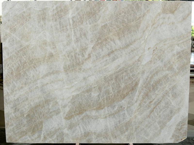 Taj Mahal Quartzite