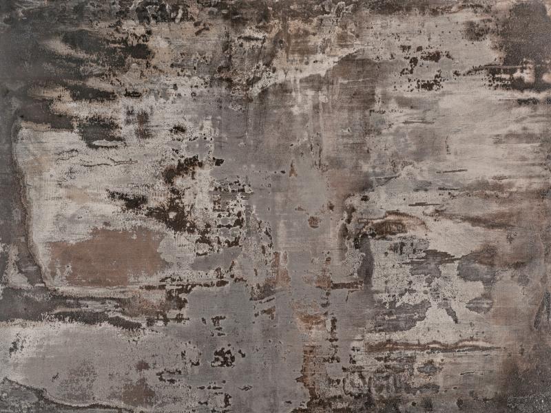 Trilium Quartz Worktop - Buy Online | LSD Stone