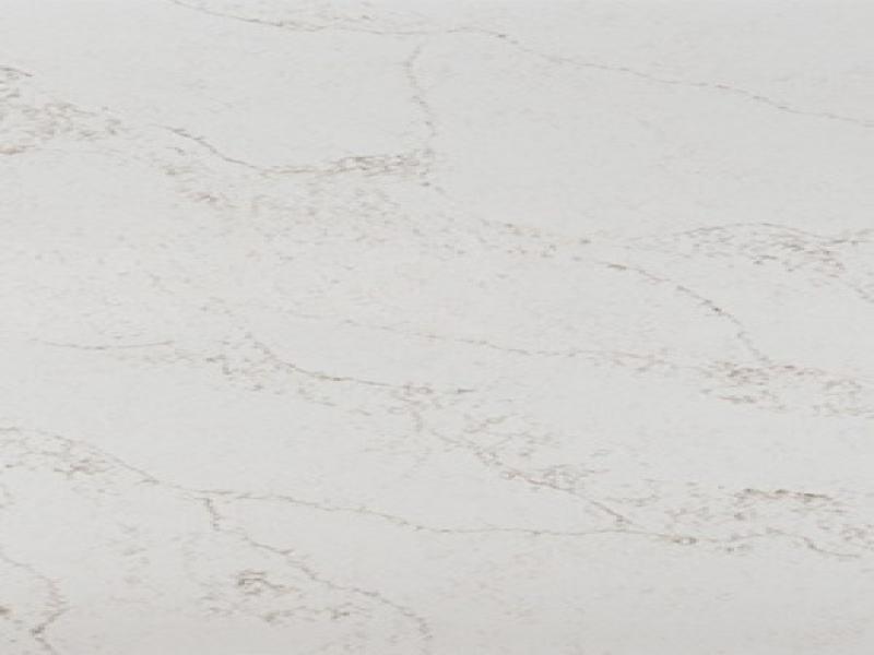 Golden Sky Quartz Worktop - Buy Online | LSD Stone