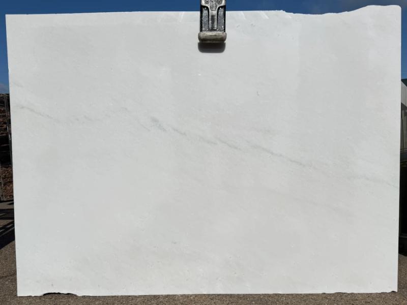 Vietnam White Marble