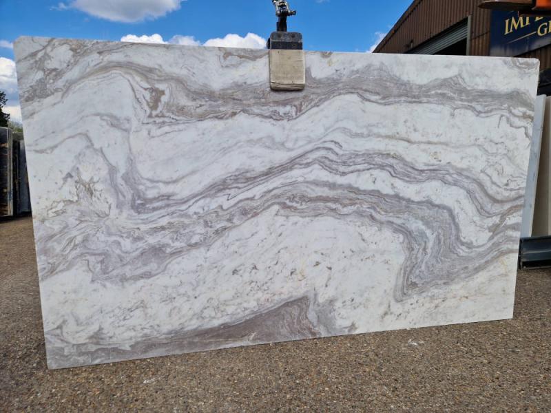 Volakas Marble