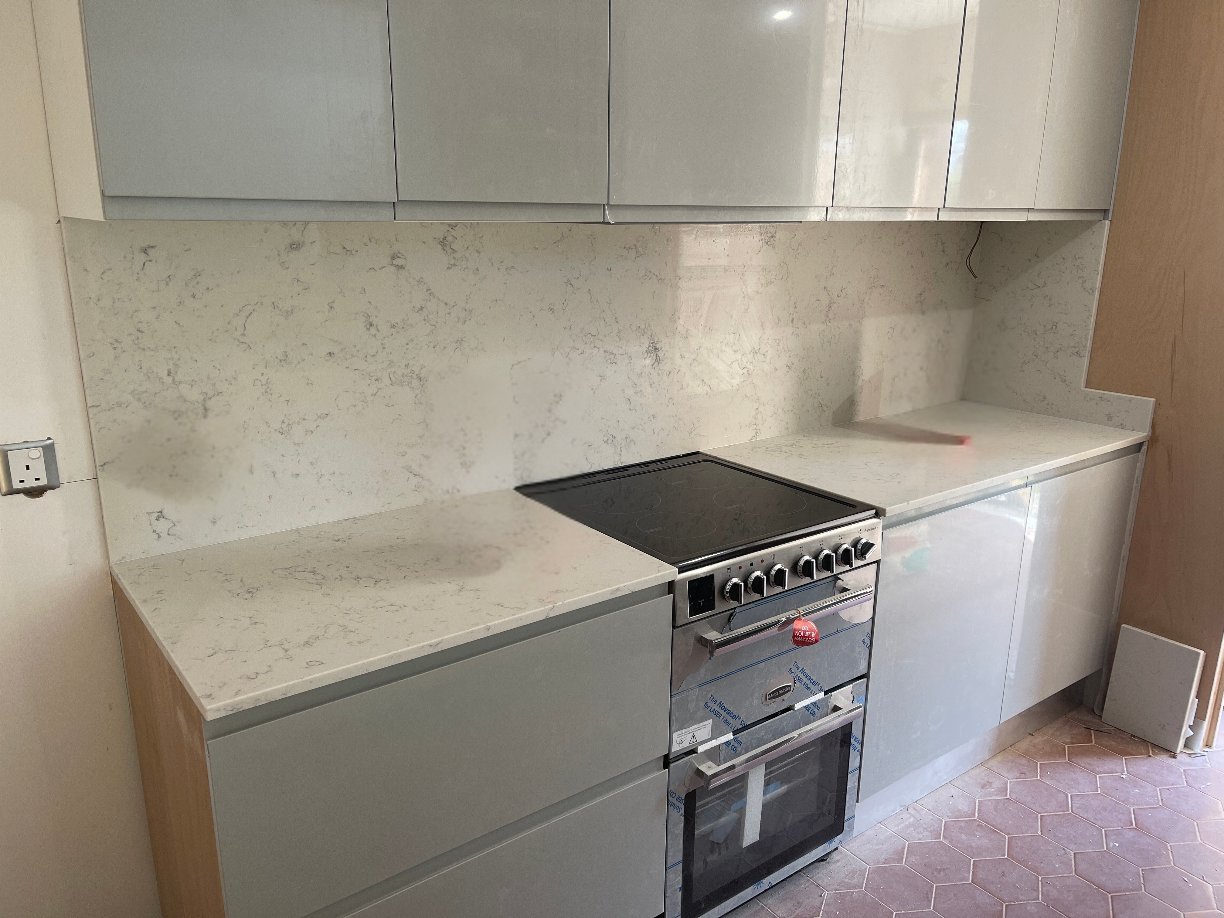 Image 5 of Carrara Venatino