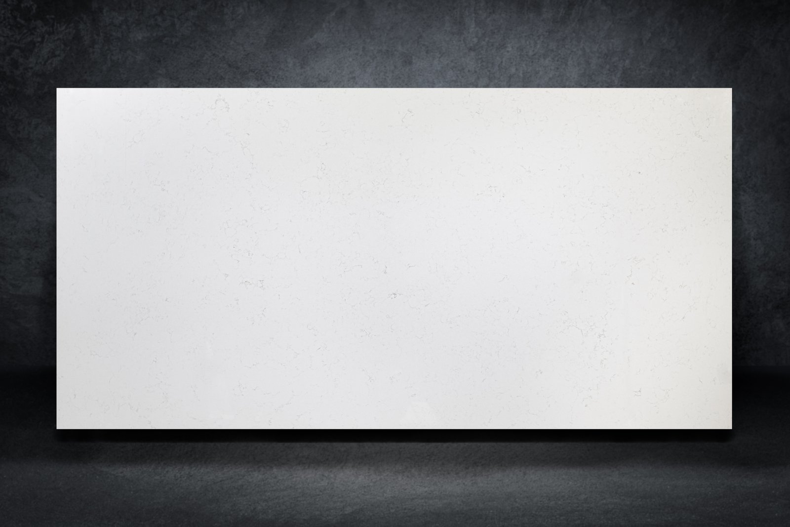 Carrara Oro