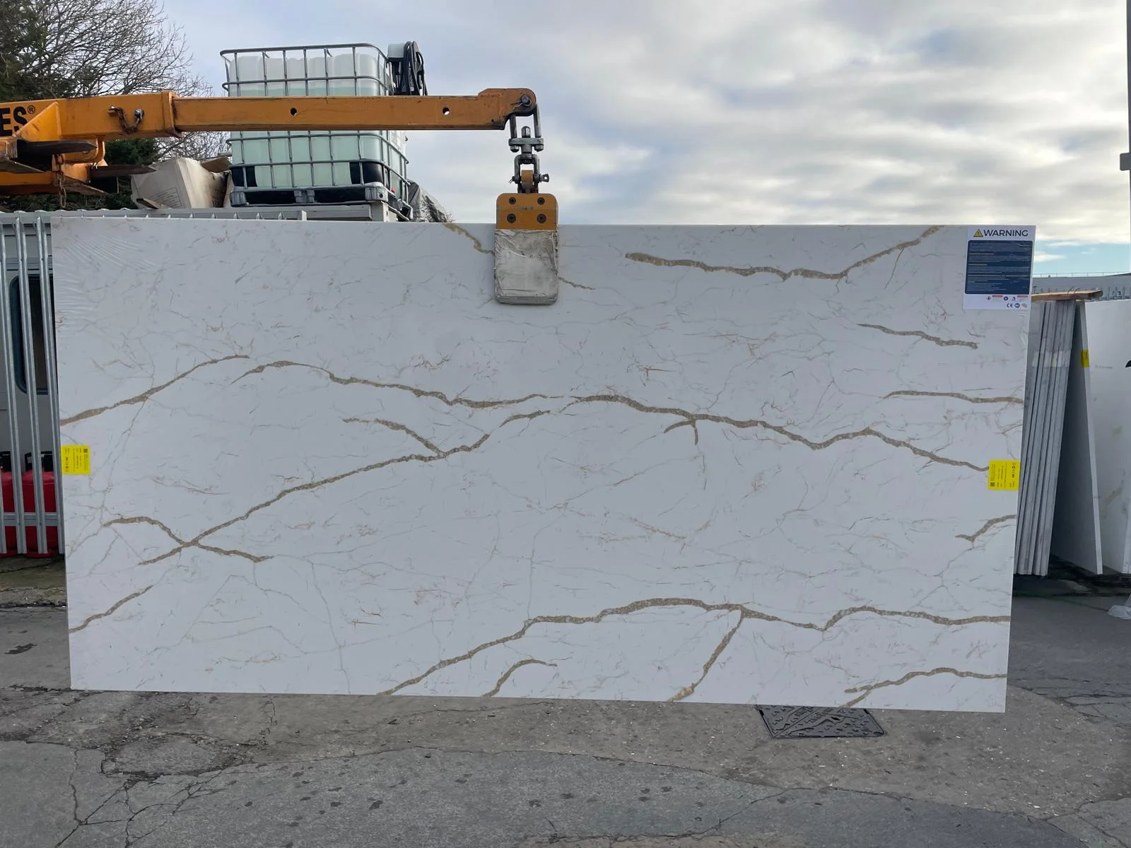 Image 1 of Astonia Gold(full body)