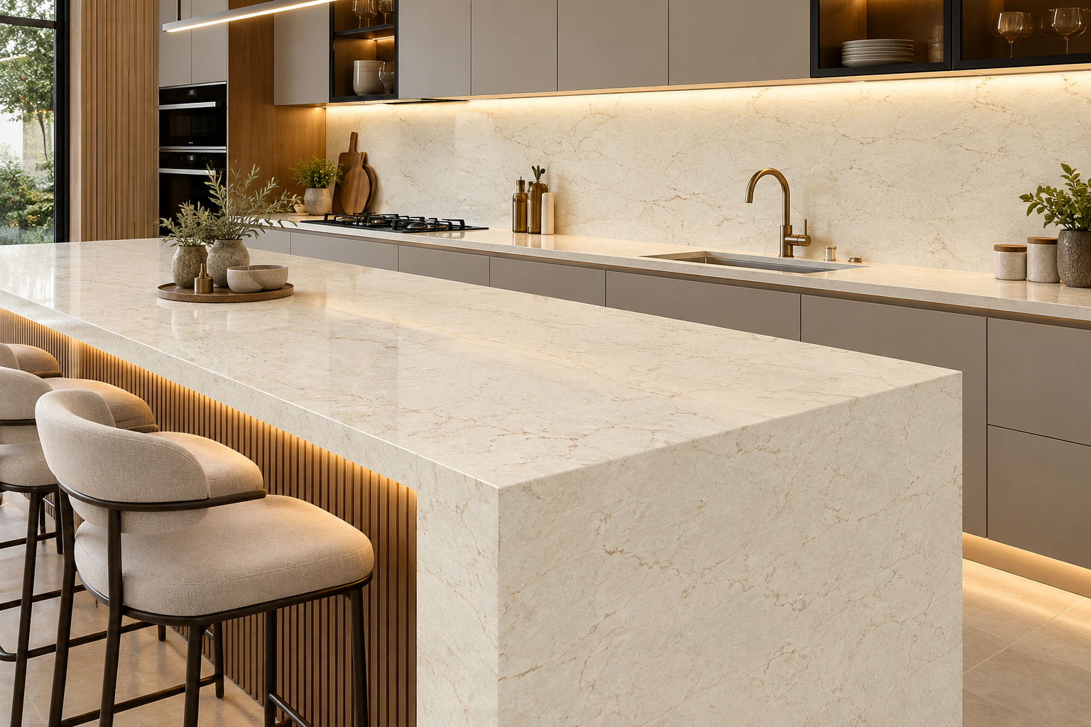 Crestone