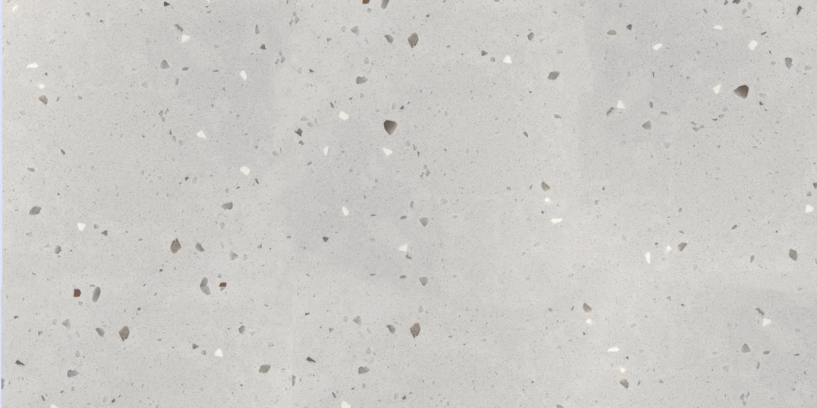 Image 1 of Frozen Terrazo