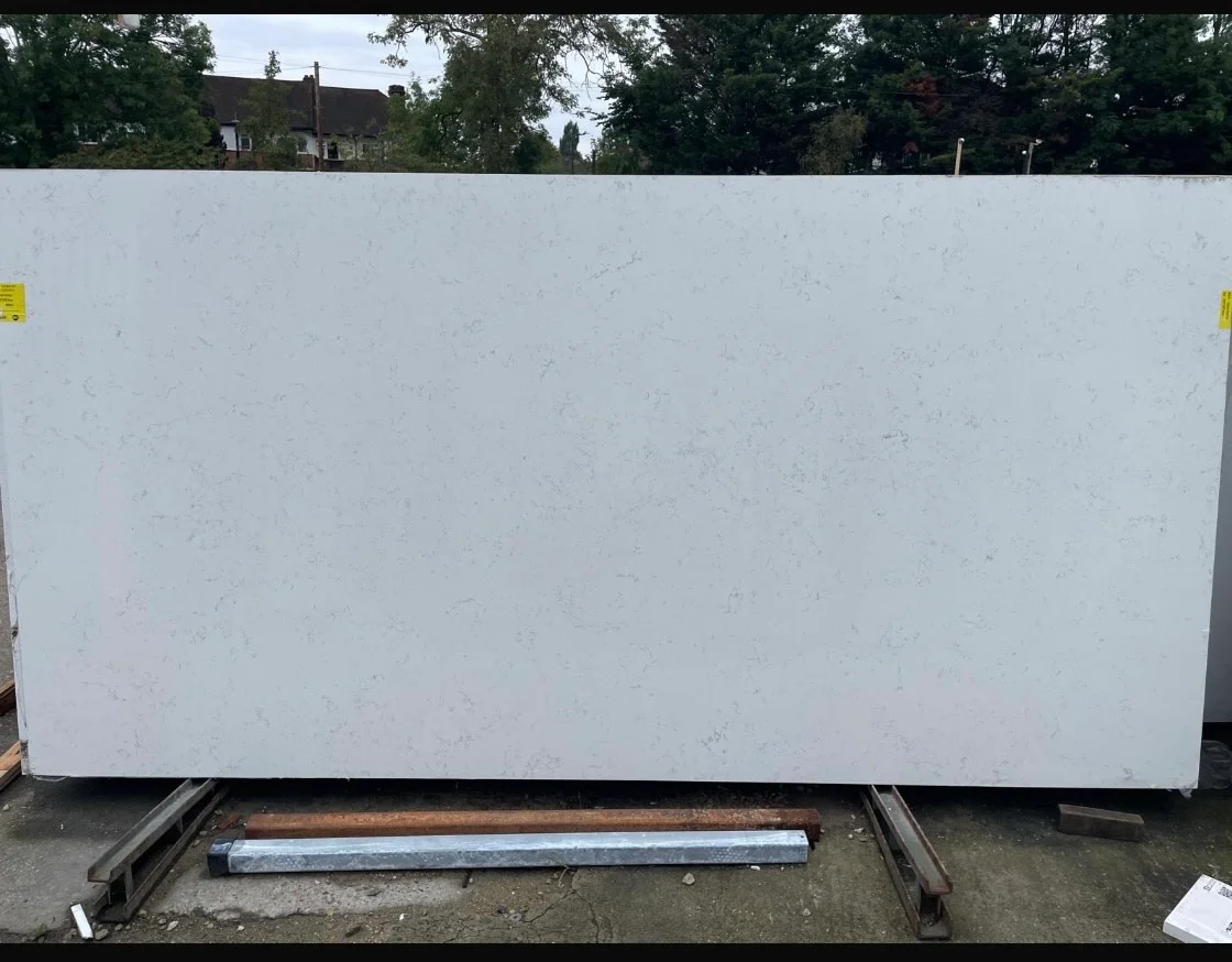 Image 1 of Carrara Marmi