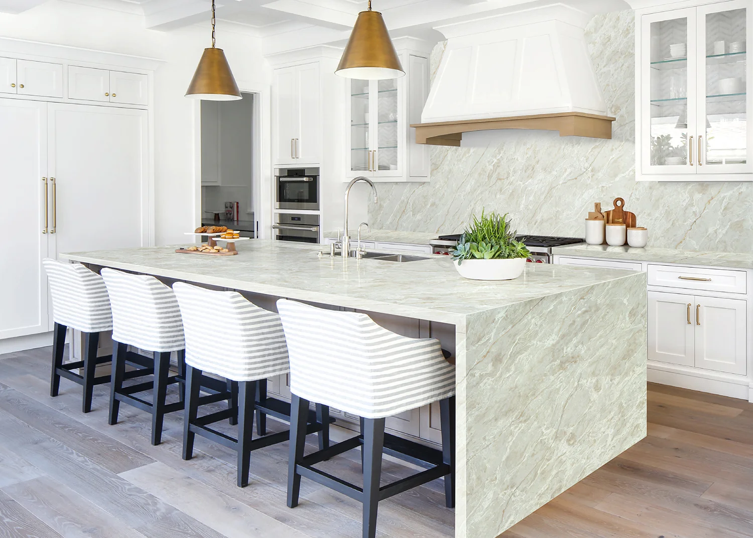 Image 1 of Taj Mahal Light