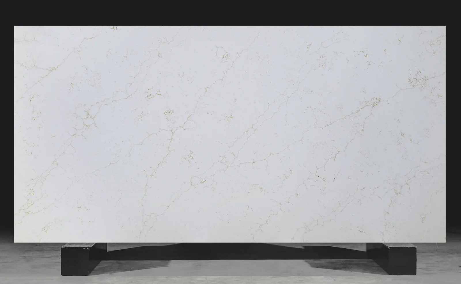 Image 1 of Alaska Gold