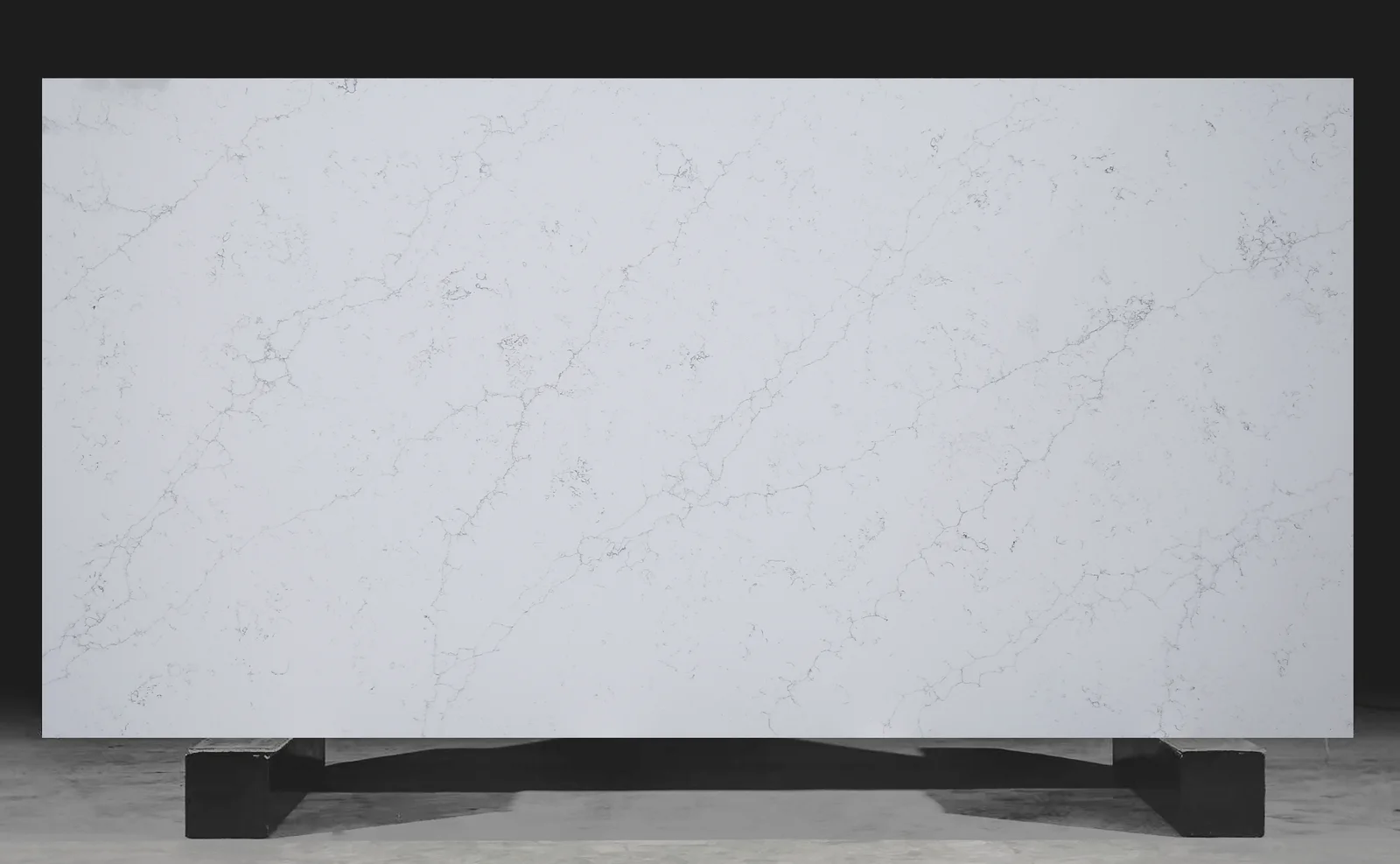 Image 1 of Alaska White