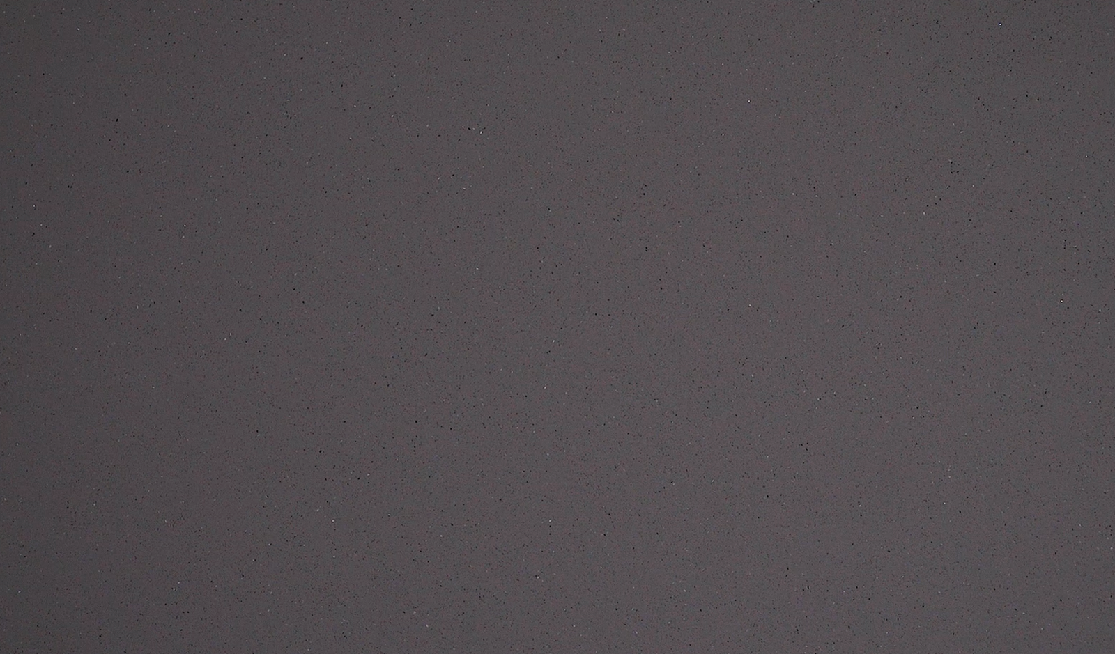 Ice Grigio