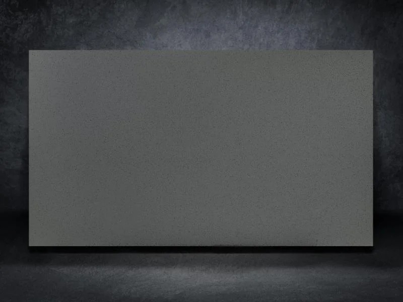 Stellar Light Gris