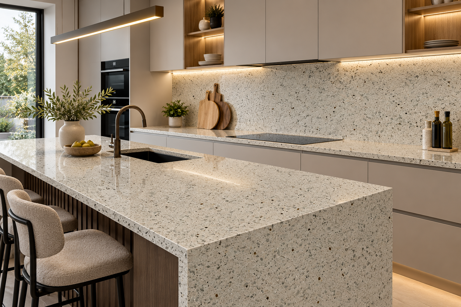 Image 1 of Juno