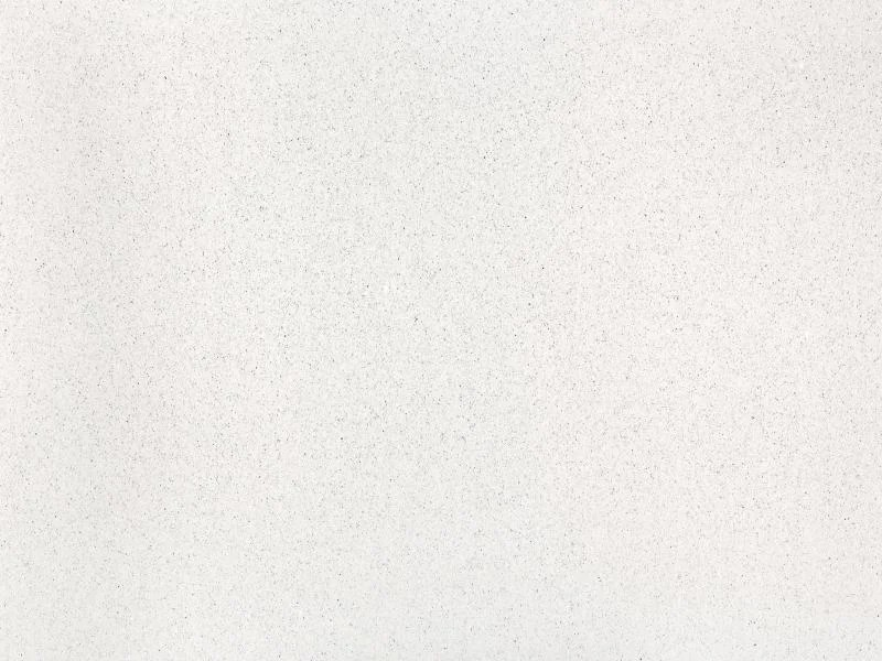Blanco Stellar 13