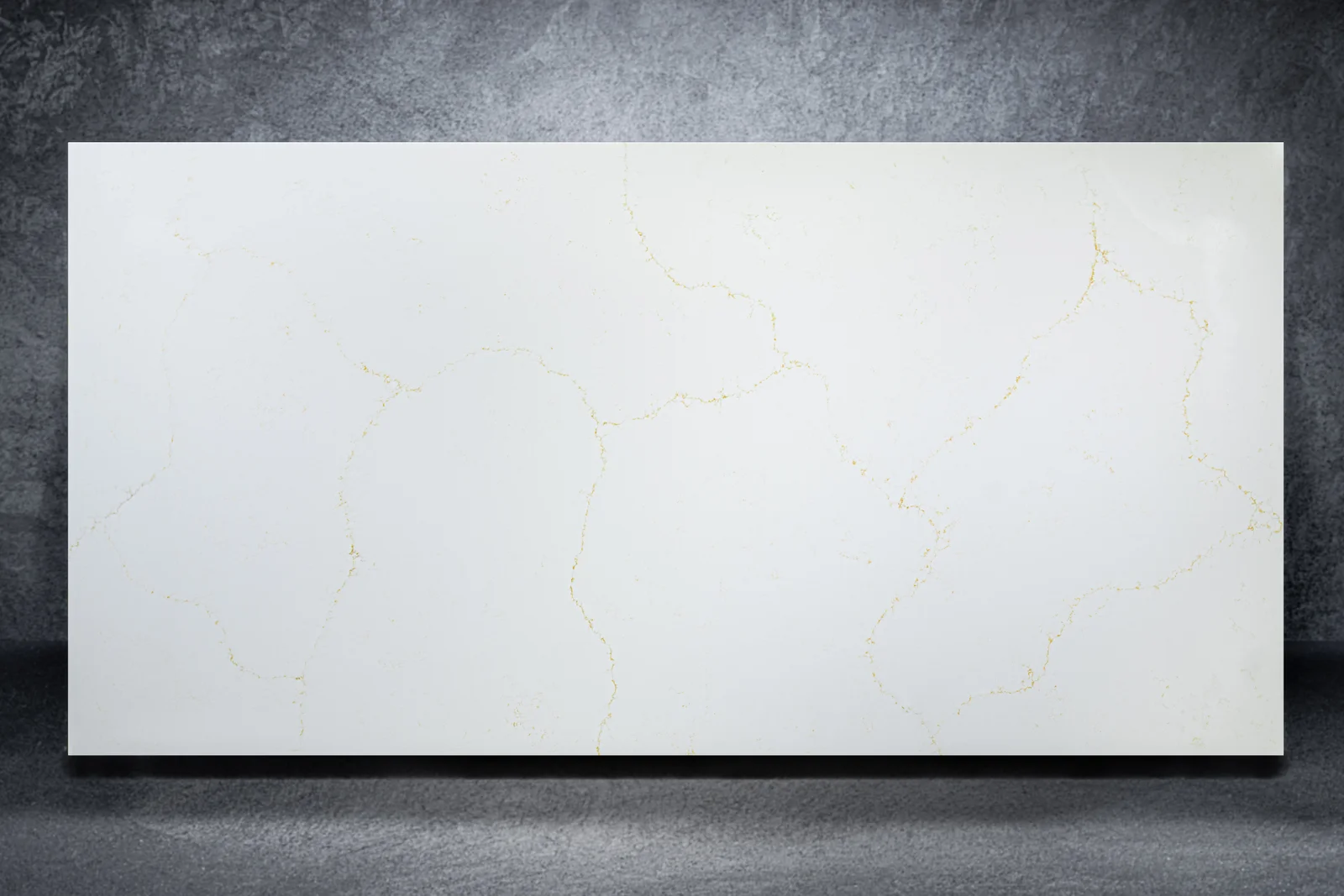 Image 1 of Misterio Onyx Gold