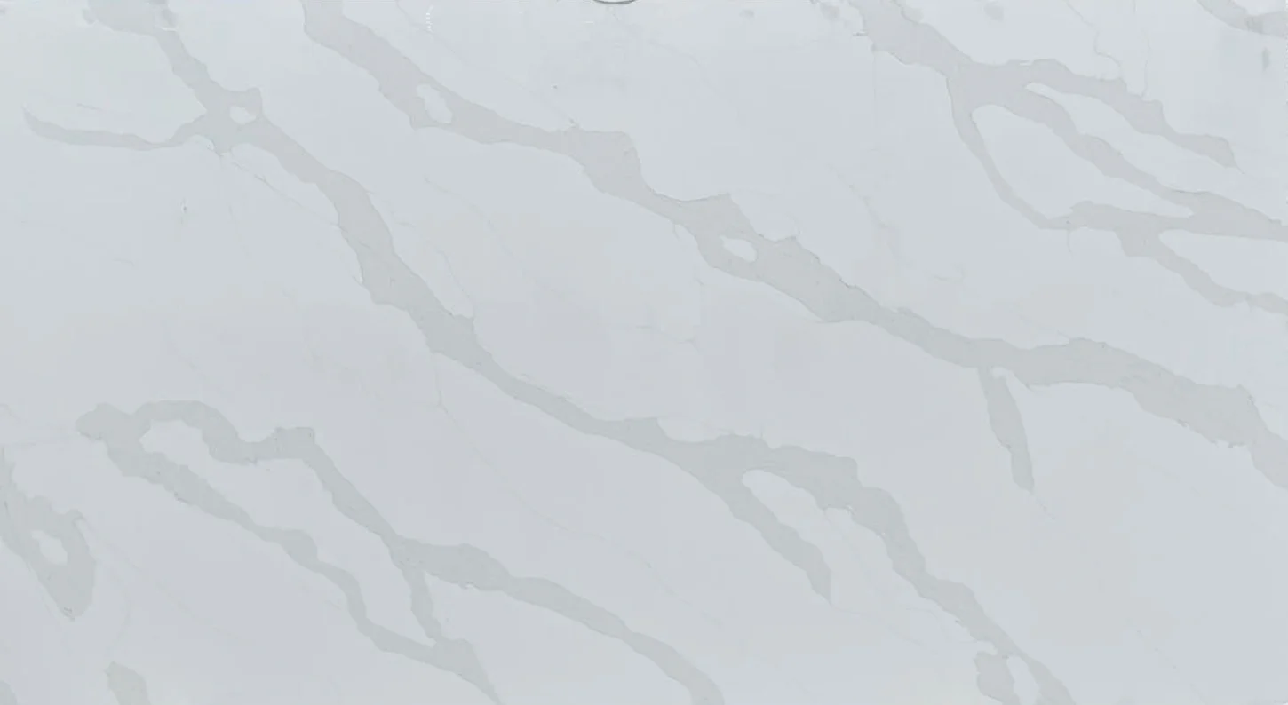 Image 1 of Statuario Grigio