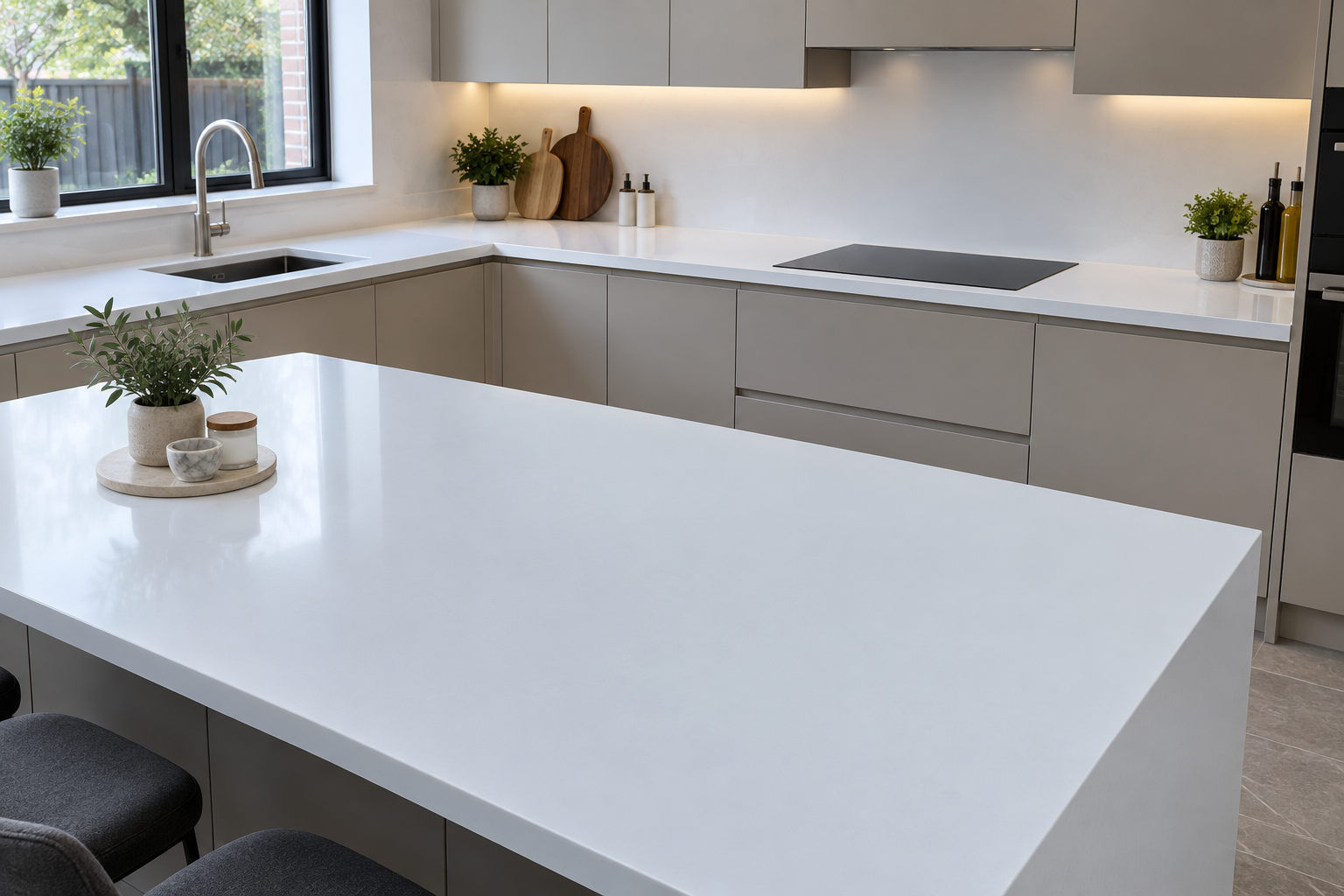 Carrara Onyx