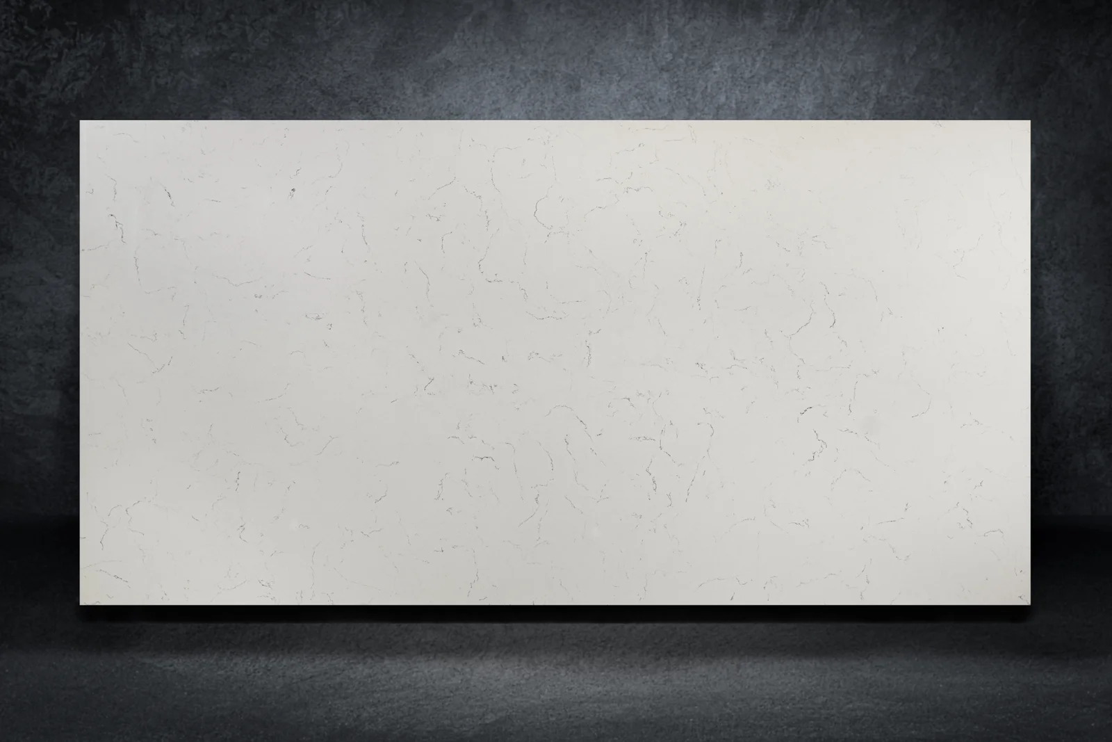 Image 1 of Carrara Light