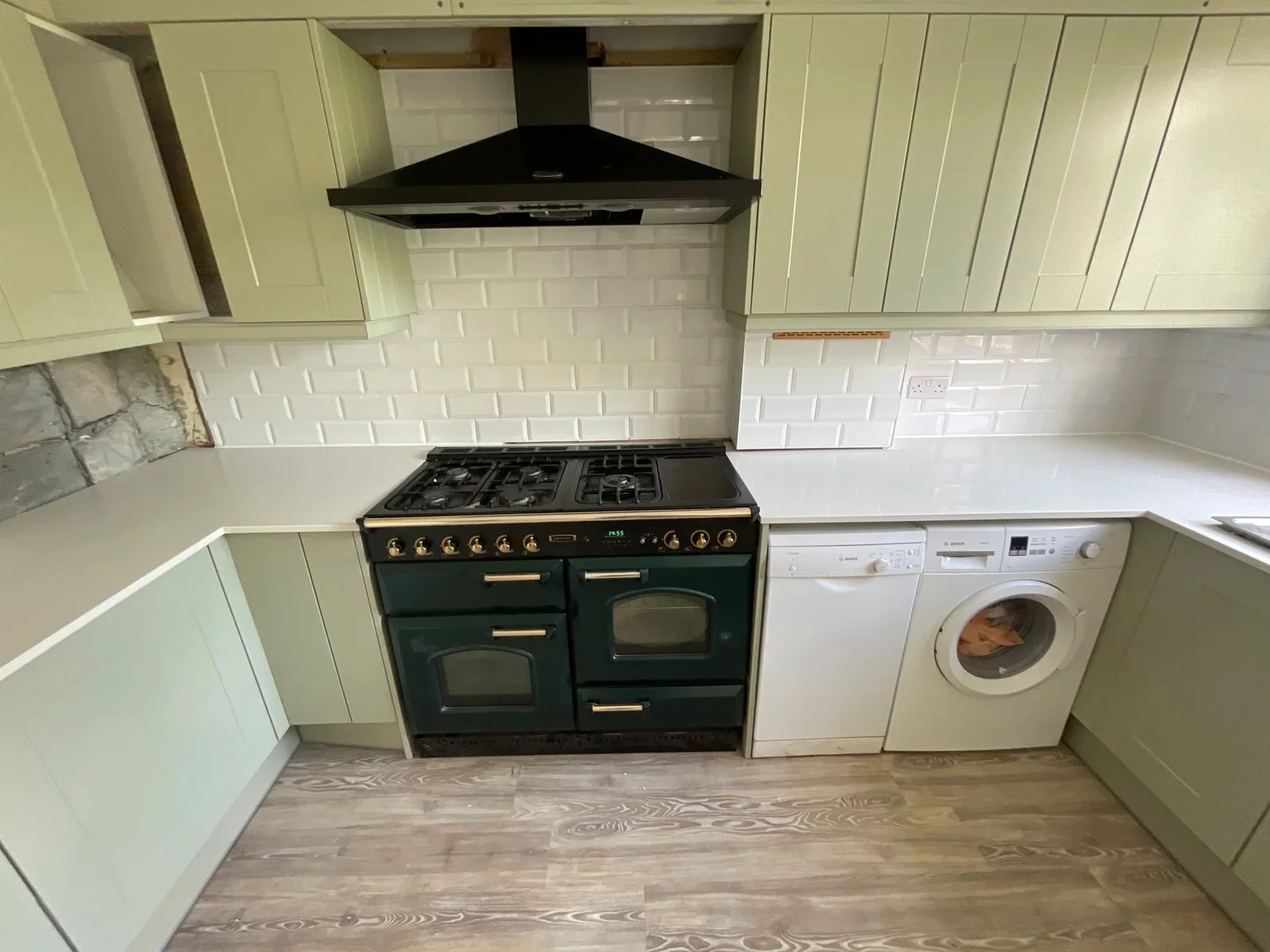 Image 1 of Ice Crystal