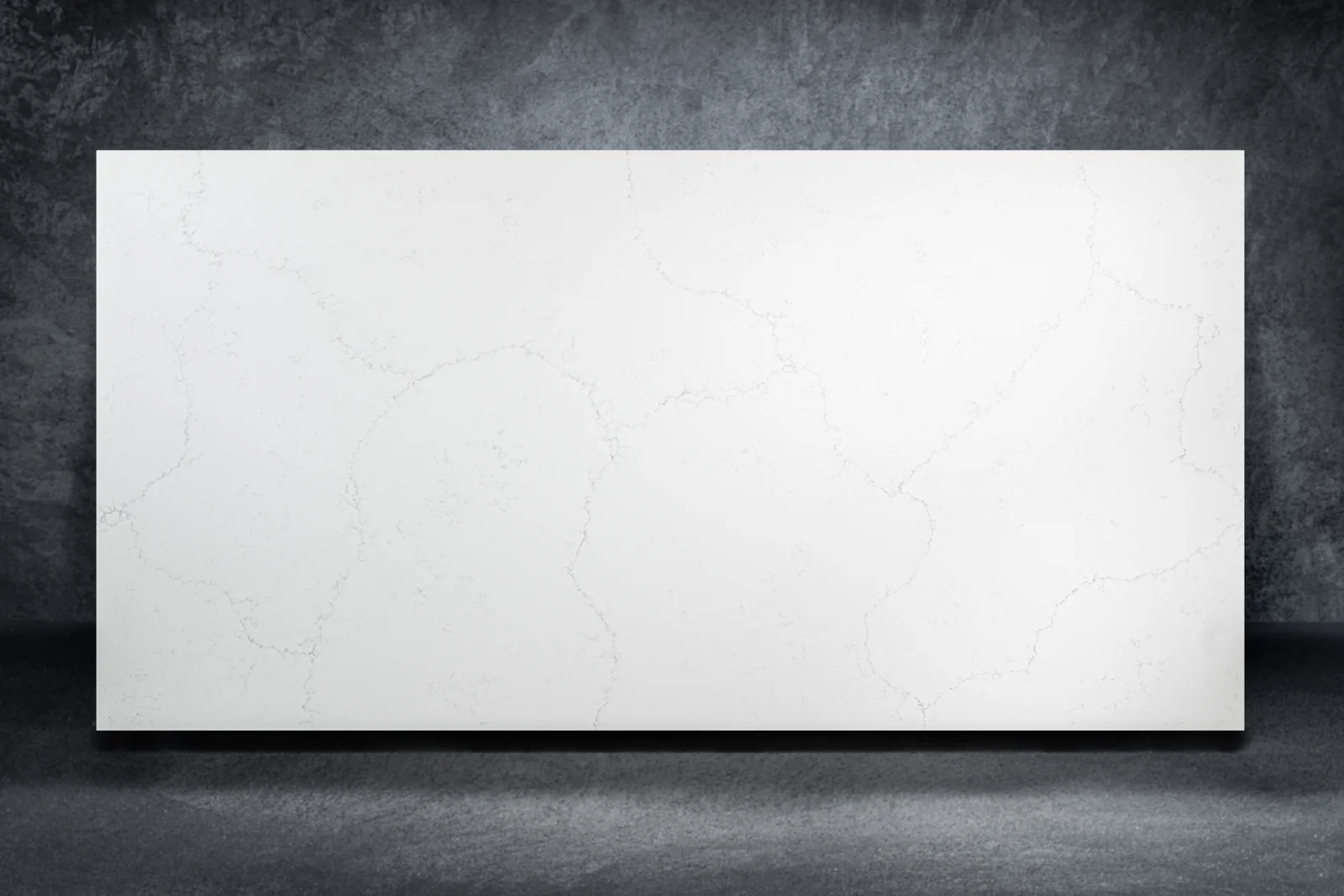 Image 1 of Misterio Onyx