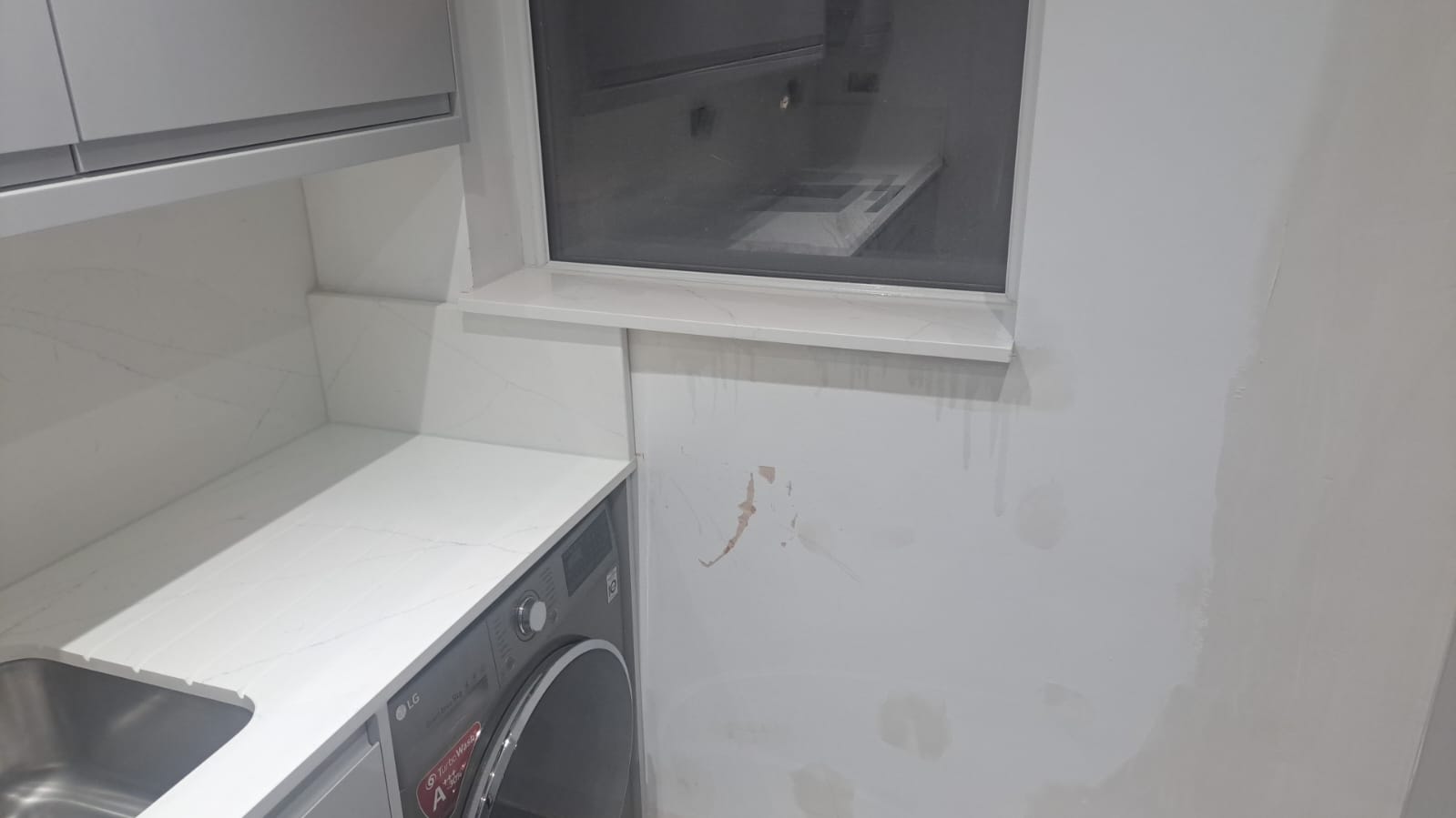 Statuario Royal – Worktop Project Image