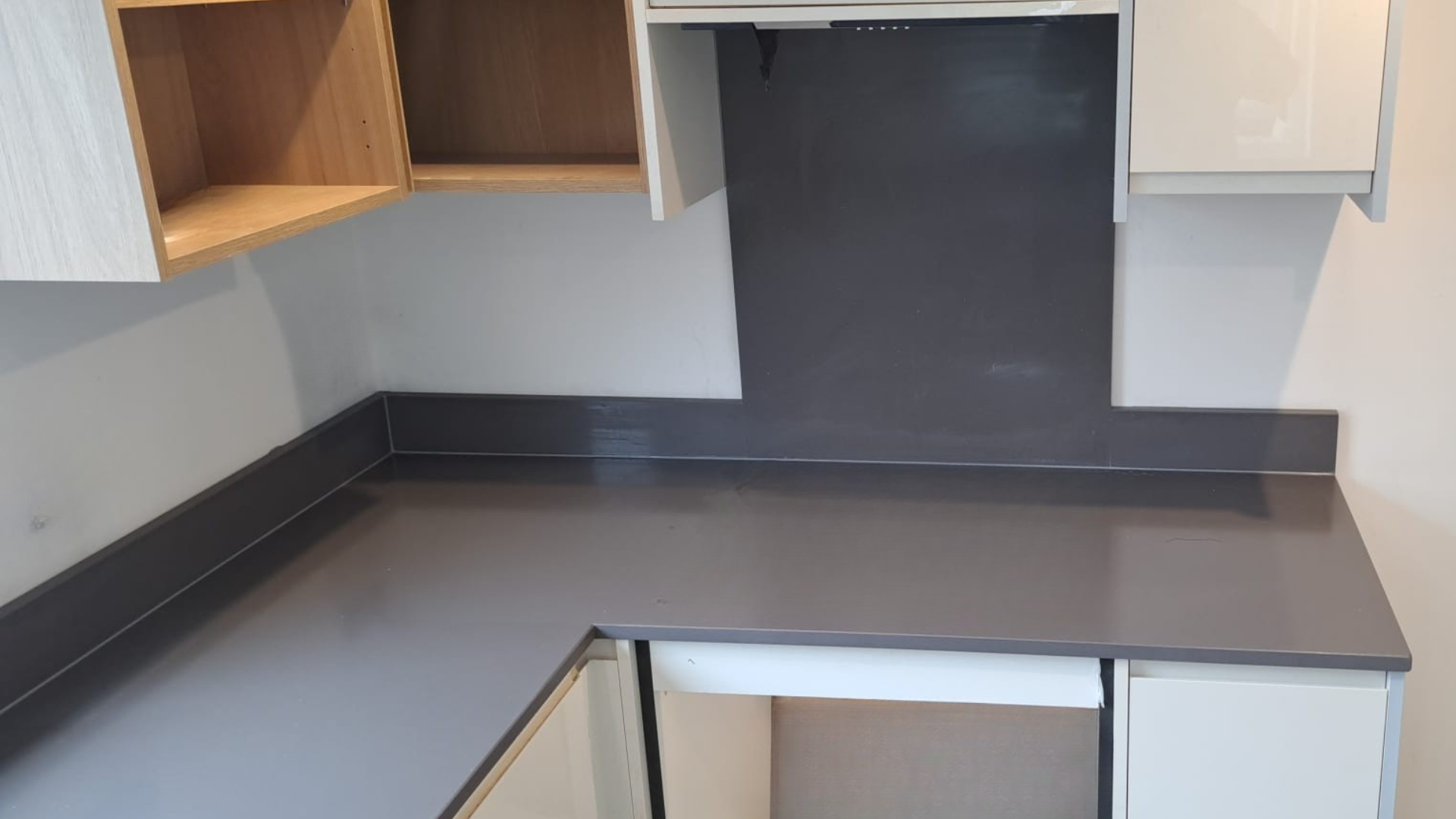 Silestone calacatta gold